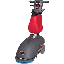 Betco Corp Genie B All Purpose Automatic Scrubber