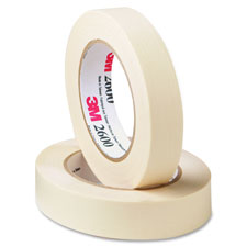 3M Highland Economy Masking Tape