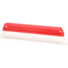 Balkamp Jelly Blade Squeegee