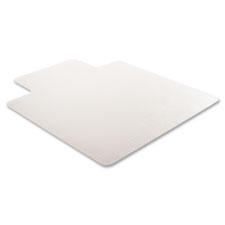 Deflecto RollaMat Chairmat