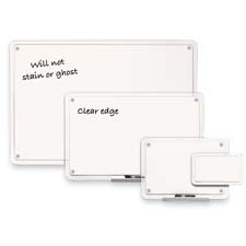 Quartet IQ Total Erase Dry-erase Board