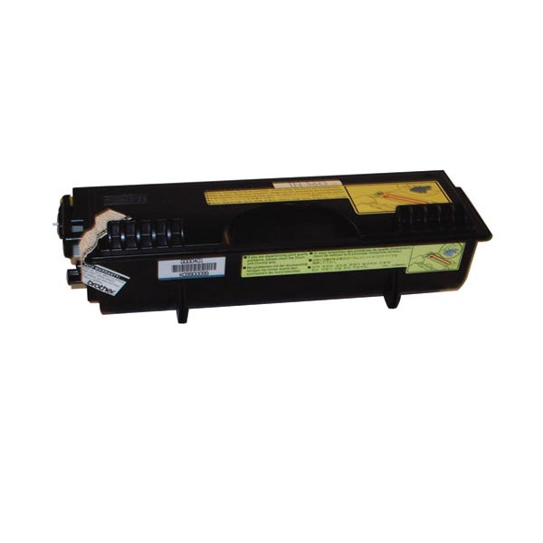 Brother TN-560 Black OEM Toner Cartridge