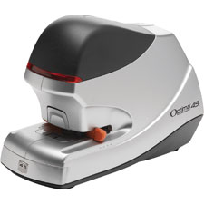 Swingline Optima 45 Electric Stapler