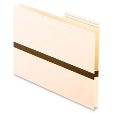 Pendaflex Drop Front Expand Vertical File Pockets