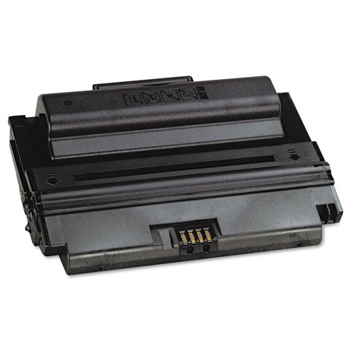 Premium Quality Black Toner Cartridge compatible with Xerox 108R795