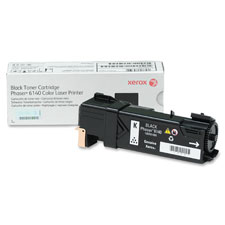 Xerox Phaser 6140 Toner Cartridge