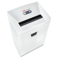 HSM of America Pure 420c Cross-Cut Shredder