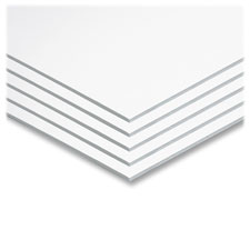 Pacon Foam Board