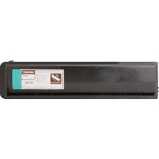 Toshiba E-Studio 203L/233 Toner Cartridge