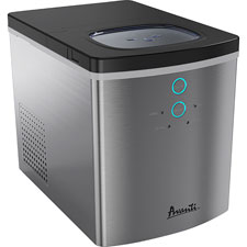 Avanti Portable Ice Maker