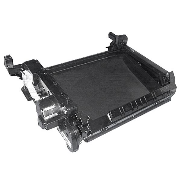 HP RM1-2759 OEM Electrostatic Transfer Belt Assembly