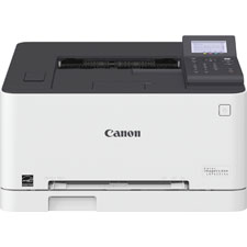 Canon imageClass LBP612Cdw Wireless Laser Printer