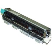 HP RG5-4110 OEM Fusing Assembly