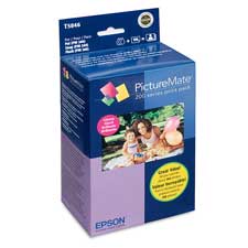 Epson T5846 Ink Cartridge