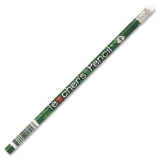 Rose Moon Inc. Teachers No.2 Pencil