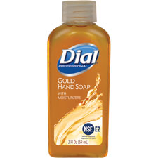 Dial Corp. Gold Liquid Hand Soap