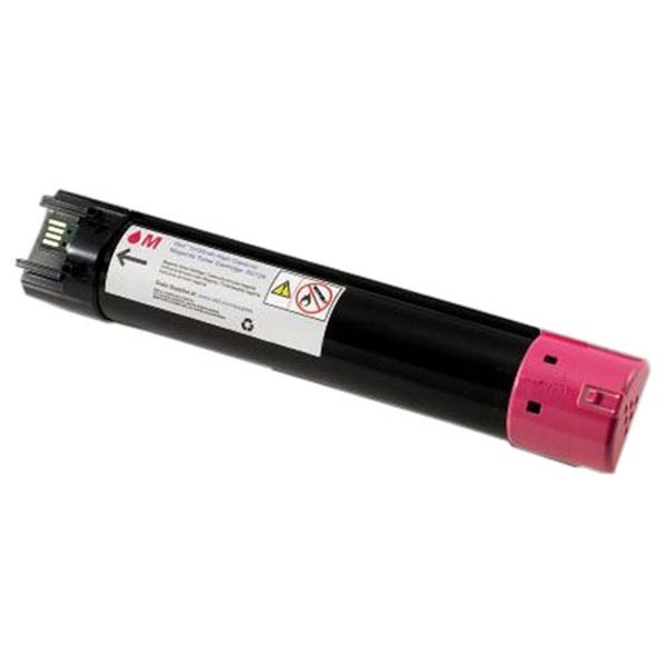 Dell P946P (330-5843) Magenta OEM Toner Cartridge