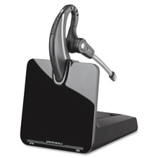 Plantronics CS530 DECT Headset System