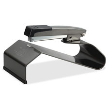 Bostitch Booklet Stapler