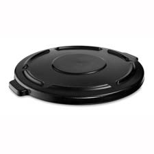 Rubbermaid Brute 44-gallon Container Lid