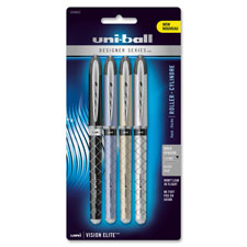 Sanford Vision Elite Designer Rollerball Pens