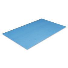 Crown Mats Comfort-King Anti-fatigue Mat