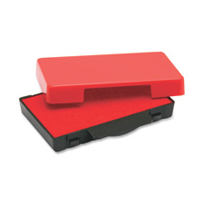 U.S. Stamp & Sign E4822 Replacement Ink Pad