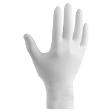 Ansell Health Single-use Powder-free PVC Gloves