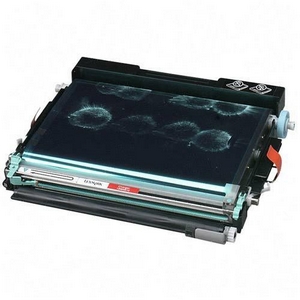 Lexmark 15W0904 OEM Photodeveloper Kit