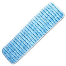 Impact Microfiber Flat Wet Mop