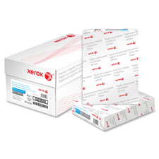 Xerox Bold Digital 3-part Carbonless Paper