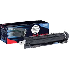 IBM Remanufactured HP 410A Toner Cartridge