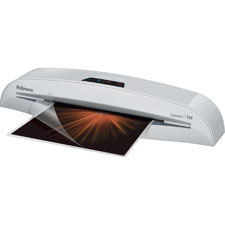 Fellowes Cosmic2 125 Laminator