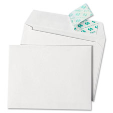 Quality Park Greeting Card/Invitation Envelopes