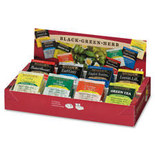 Bigelow Fine Tea/Herb Tea Assortment