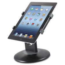 Kantek 7"-10" Tablet Stand