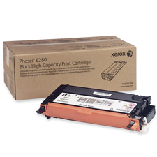 Xerox 106R013 Series Toner Cartridges