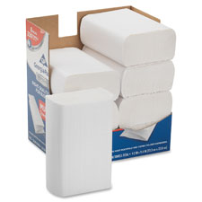 Georgia Pacific PS Multi-fold Dispenser Towels