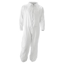 Impact ProMax Coverall