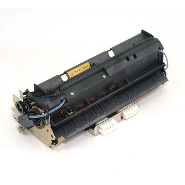 Lexmark 99A1977 OEM Fuser Kit