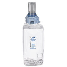 GOJO ADX-12 Advanced Instant Hand Sanitizer Foam