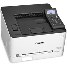 Canon Color imageClass LBP622Cdw Laser Printer