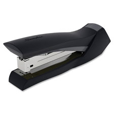 Swingline Desktop Manual Grip Stapler