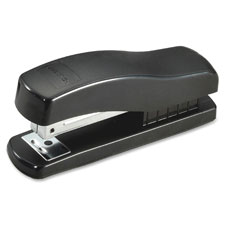 Bostitch Compact Desktop Stapler Kit