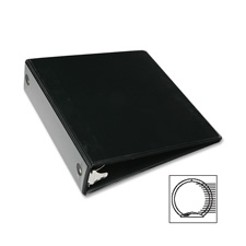 SKILCRAFT Loose-leaf 3-Ring View Binder