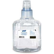 GOJO PURELL LTX-12 Refill Foam Hand Sanitizer