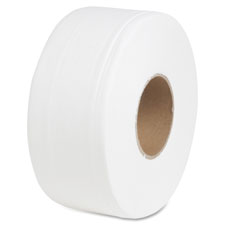 Special Buy Embossed Jumbo Roll Bath Tissue