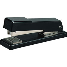 Swingline Compact Desk Stapler Kit