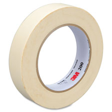 3M 200 Paper Tape