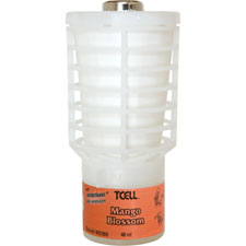 Rubbermaid Comm. TCell Mango Blossom Refill